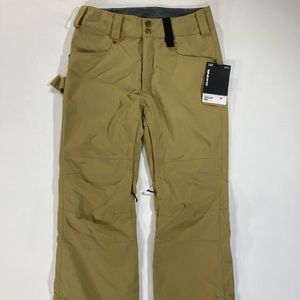 Dakine Artillery pant